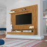 Home Suspenso Aquarius Cor:ipe Mizza Decor - 2