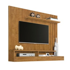 Home Suspenso Aquarius Cor:ipe Mizza Decor