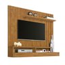 Home Suspenso Aquarius Cor:ipe Mizza Decor - 1
