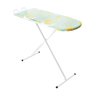 Tábua para Passar Roupas T857 Branco Hks Milani Store - 1