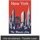 Ver imagem 3 de Abajur e Luminária - Metrópoles - New York City - Nova Iorque