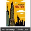Ver imagem 3 de Abajur e Luminária - Metrópoles - New York City - Nova Iorque