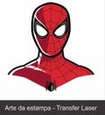 Ver imagem 3 de Abajur e Luminária Marvel - Homem Aranha - Spider Man
