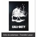Ver imagem 3 de Abajur e Luminária Games - Call Of Duty