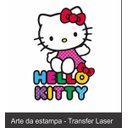 Ver imagem 3 de Abajur e Luminária Infantil - Hello Kitty