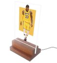 Ver imagem 1 de Abajur e Luminária - Basquete - Lakers - Lebron James