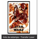 Ver imagem 3 de Abajur e Luminária - Star Wars