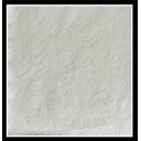 Ver imagem 4 de Cama Box Baú Queen Bipartido Sintético Branco Com Pistão A Gás