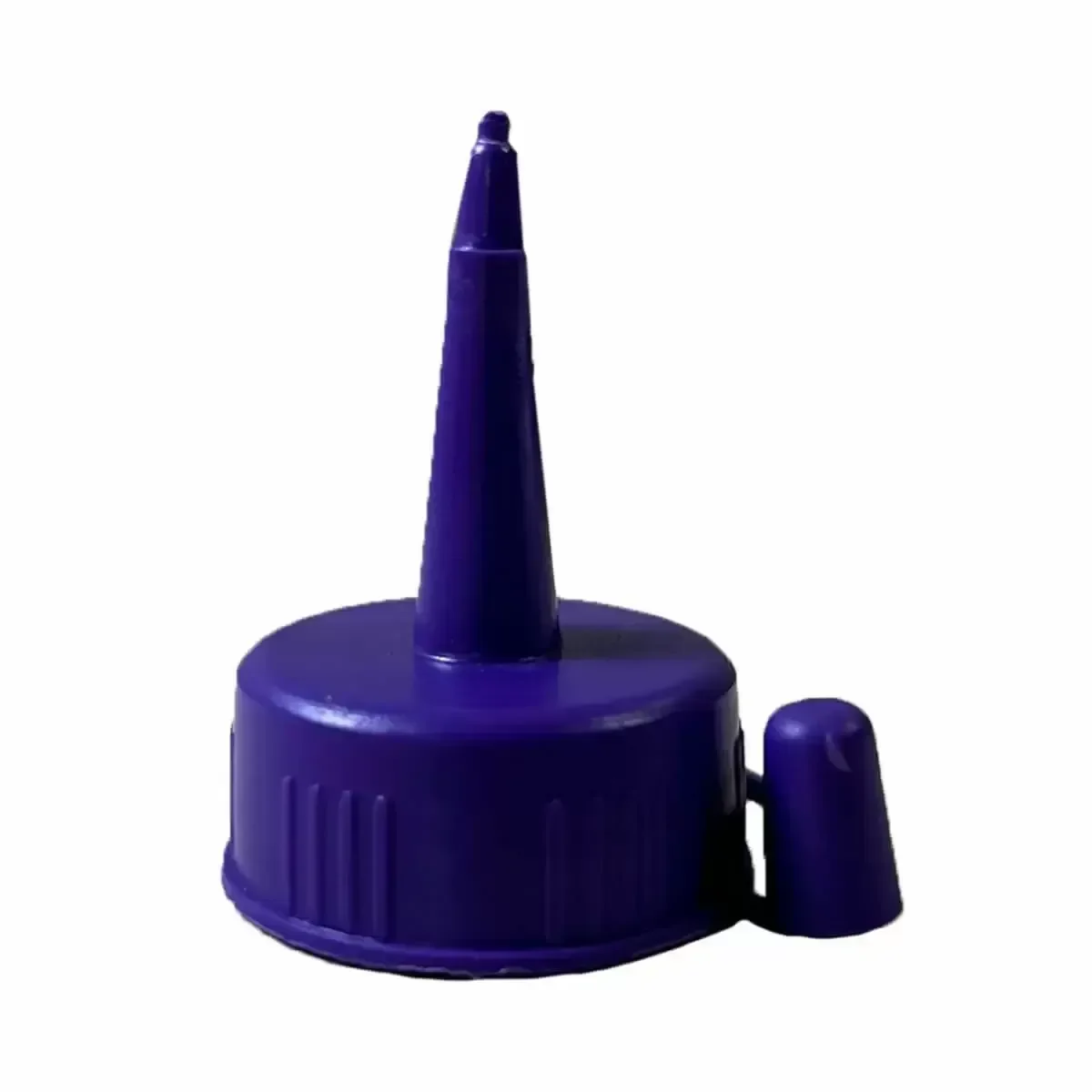 Ver imagem 2 de Silicone Lubrificante Líquido Athletic 250ml para Esteiras Bikes e Equipamentos de Musculação