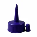 Ver imagem 2 de Silicone Lubrificante Líquido Athletic 250ml para Esteiras Bikes e Equipamentos de Musculação