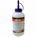 Ver imagem 1 de Silicone Lubrificante Líquido Athletic 250ml para Esteiras Bikes e Equipamentos de Musculação