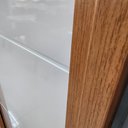 Ver imagem 4 de Guarda-roupa 100% Mdf 3 Portas e 4 Gavetas Eco 01 Bom Pastor