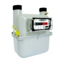 Ver imagem 1 de Medidor de Gas Lao G 4 Pré Equipado