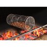 Espeto para Churrasqueira em Aço Inox Gc600 Cromado Hks Milani Store - 4