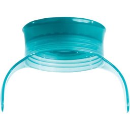 Copo 360 com Alça de Treinamento para Bebê Buba - 4