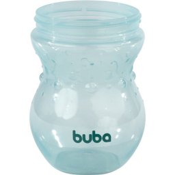 Copo 360 com Alça de Treinamento para Bebê Buba - 3