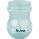 Ver imagem 3 de Copo 360 com Alça de Treinamento para Bebê Buba