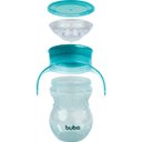 Ver imagem 2 de Copo 360 com Alça de Treinamento para Bebê Buba