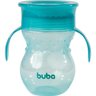 Copo 360 com Alça de Treinamento para Bebê Buba - 1
