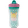Copo Parede Dupla Animal Fun Buba Girafa - 2