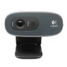 Webcam Logitech C270 - 1