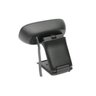 Webcam Logitech C270 - 2