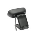 Ver imagem 2 de Webcam Logitech C270