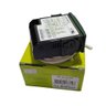 Controlador Full Gauge Mt514e-02 115/230v com Alarme Ref3714 - 1