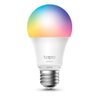 Lampada Inteligente Tp-link Wi-fi Multicolorida Tapo L530e - Tpn0362 - 1