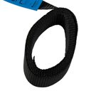 Ver imagem 3 de Cinta Amarração de Carga CG250446 25mm 400 Kilo Gramas 4,6 Metros 2 Peças - 012600712 - CARBOGRAFITE