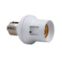 Ver imagem 5 de Soquete Smart Wi-fi EWS 400 Assistente Voz Intelbras