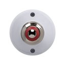 Ver imagem 3 de Soquete Smart Wi-fi EWS 400 Assistente Voz Intelbras