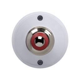 Soquete Smart Wi-fi EWS 400 Assistente Voz Intelbras - 3