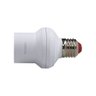 Soquete Smart Wi-fi EWS 400 Assistente Voz Intelbras - 4