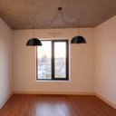 Ver imagem 2 de Desviador Para Fio Pendente Luminária Lustre Teto Cobre