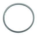 Ver imagem 1 de Anel De Silicone Para Panela De Pressão Eterna Profissional - Nigro