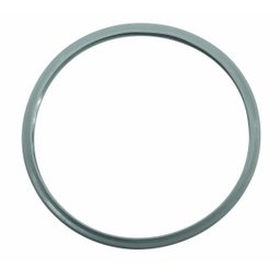 Anel De Silicone Para Panela De Pressão Eterna Profissional - Nigro - 1