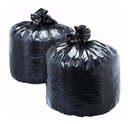 Ver imagem 3 de Saco de Lixo Reforçado Preto 30 Litros C/ 1500 Unid + Brinde
