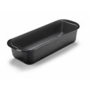 Ver imagem 1 de Assadeira Forma Chef Preta Ferro Fundido Panela Mineira