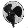 Ventilador Coluna Pedestal Silencioso 127V 44cm 3 Velocidade - 3