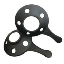 Assadeira Beira Alta com Fogareiro de Ferro para Camping Panela Mineira - 7