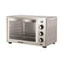 Ver imagem 1 de Forno Elétrico de Bancada 45L  AFR4500 Amvox 220V