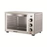 Forno Elétrico de Bancada 45L  AFR4500 Amvox 220V - 2