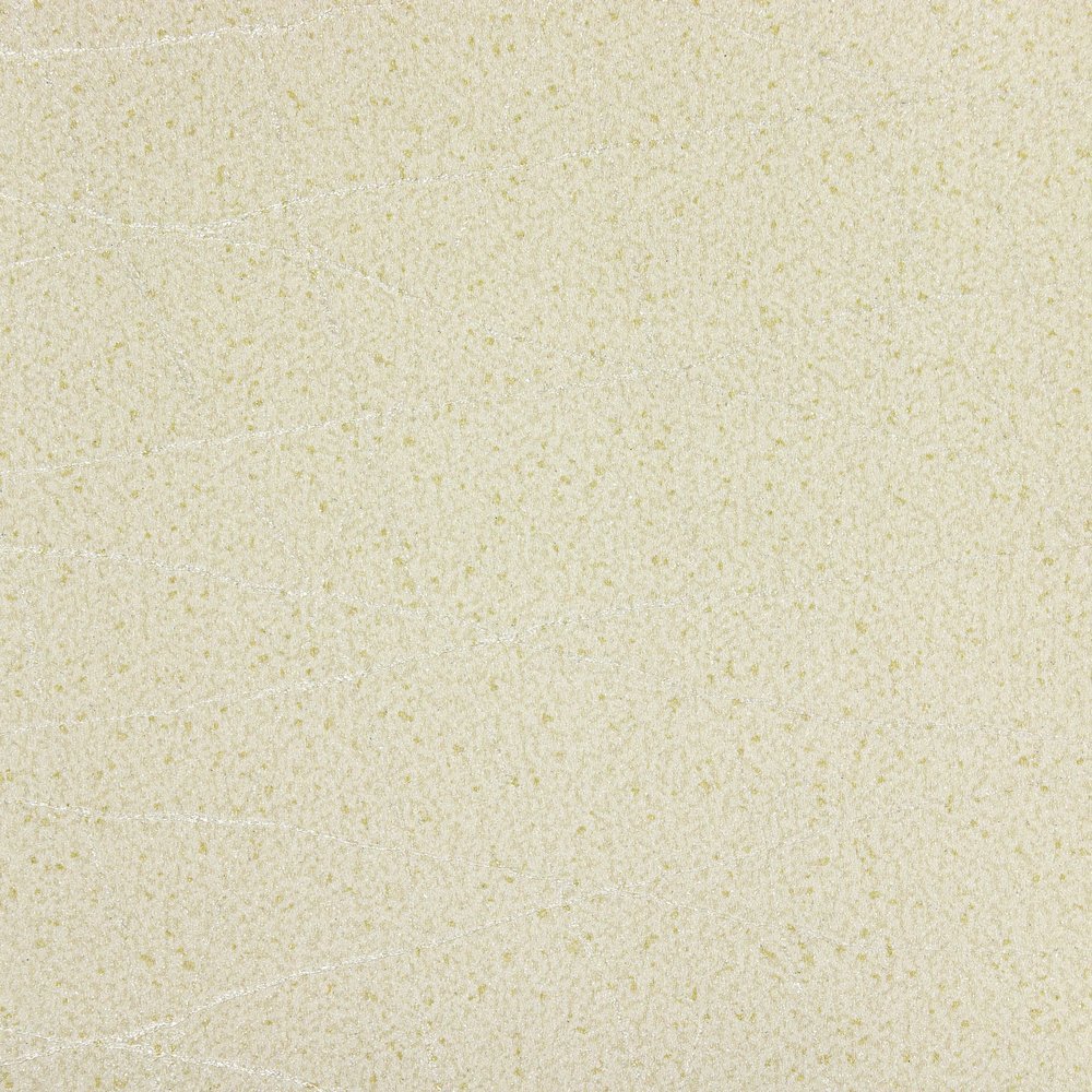 Papel de Parede Wiler Texture – Areia (leve Brilho)