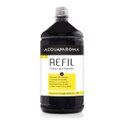 Ver imagem 1 de Refil Perfume para Ambientes - Acqua Aroma - V. Limão - 1,1l