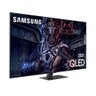 Smart TV 55 Polegadas Qled 4K Uhd Tizen Qn55Q80Aagxzd Samsung - 2