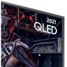 Smart TV 55 Polegadas Qled 4K Uhd Tizen Qn55Q80Aagxzd Samsung - 4