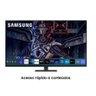 Smart TV 55 Polegadas Qled 4K Uhd Tizen Qn55Q80Aagxzd Samsung - 3