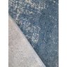 Tapete São Carlos Supreme Água 1,50 x 2,00 Mesclado - 4