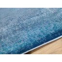 Ver imagem 4 de Tapete São Carlos Supreme Água 2,00 x 2,50 Mesclado